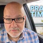 Watchman River Tom’s Podcasts June 1-7, 2025