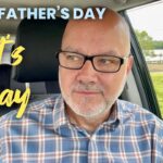 Watchman River Tom’s Podcasts June 15-21, 2025