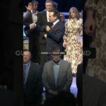 You aren’t called to be seen, but to SERVE.