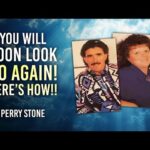 You Will Soon Look 30 Again! – Here’s How!! | Perry stone