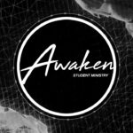 Awaken Students 7/16/25