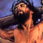 Black Sabbath Singer Ozzy Osbourne Was Known As The ‘Prince Of Darkness’, Sang Incessantly About Satan, And Glorified Hell. But Was He Saved?