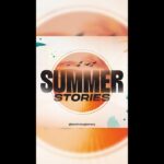 Fulfilling Your Purpose