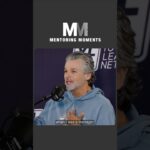 God never called you to be successful in the world’s eyes. He called you to be faithful.