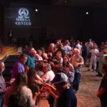 Jay Boyd | Sons and Daughters Revival