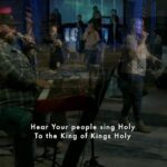 LFC Live (7-20-2025)