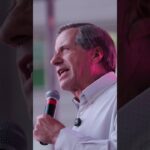 Lives were changed at the Times Square Revival