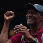 Lives were changed at the Times Square Revival!