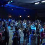 Nik Walker | Sons and Daughters Revival