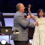 North Cleveland Live