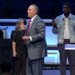 North Cleveland Live-Sunday, 07/06/2025