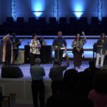 North Cleveland Live-Sunday, 07/20/2025