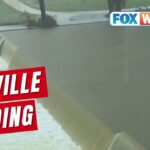 NTEB To Help Sponsor ‘Backpack And School Supplies Drive’ To Benefit The Children And Community Impacted By The Guadalupe River Flood In Texas