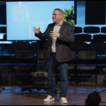 Princeton Church Live Stream 7-13-25
