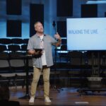 Princeton Church Live Stream 7-6-25