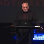 Prophetic Application of the Seven Churches in Revelation :: By Bill Salus