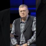 Religion cannot save you. Only Jesus can.