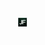 Sunday Service at Free Chapel | 11am