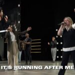 Sunday Service at Free Chapel | 11am