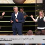 Sunday Service at Free Chapel | 9am