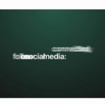 Sunday Service at Free Chapel | 9am