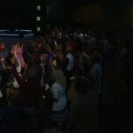 Sunday Service | Sundays at 9:30AM & 11:30AM EST | citylife church