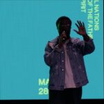 Sunday Service | Sundays at 9:30AM & 11:30AM EST | citylife church