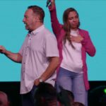 Sunday Service | Sundays at 9:30AM & 11:30AM EST | citylife church