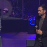 Teen Talent | Worship Rally | July 29, 2025