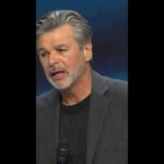 This Week On Jentezen Franklin TV #Blessed