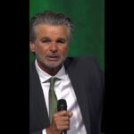 This Week On Jentezen Franklin TV #Blessed