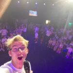 VBS 2025 Recap