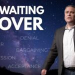 Walking Through Grief with God – The 5 Stages and the Strength to Keep Going – Pastor Dustin Lee