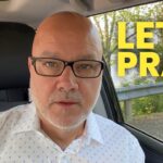 Watchman River Tom’s Podcasts July 5-11, 2025