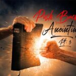 05/20/18 IPCOG Worship Experience