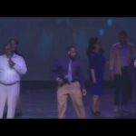 1/14/18 11 Am Worship Experience