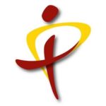 1/28/18 IPCOG Worship Experience