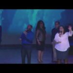 1/7/18 Sunday 11am Worship Experience