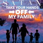 10/7/18 IPCOG Worship Experience