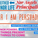 11/11/18 IPCOG Worship Experience