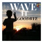 12/2/18 IPCOG Worship Experience