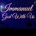 12/23/18 11am IPCOG Worship Experience