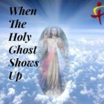 12/9/18 9am IPCOG Worship Experience