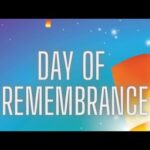 1st Annual Day Of Remembrance