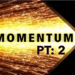 2/11/18 IPCOG Worship Experience