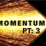 2/18/2018 IPCOG Worship Experience