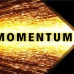 2/4/2018 IPCOG Worship Experience