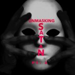 3/18/18 IPCOG Worship Experience