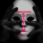 3/25/18 IPCOG Worship Experience