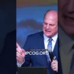 33 Years Later! IPCOG.ORG #ipcog #ip